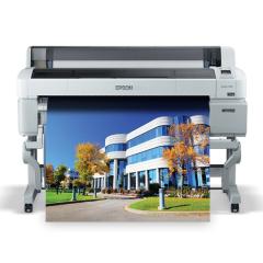 EPSON SureColor T7270SR Wide Format Printer