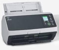 Fujitsu fi-8170 Scanner