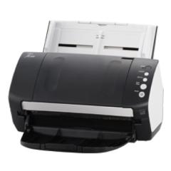 Fujitsu fi-7140 Scanner