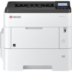 Kyocera ECOSYS P3260dn Printer