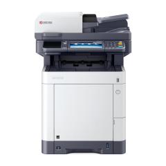 Kyocera ECOSYS M6235cidn Copier