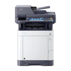 Kyocera ECOSYS M6635cidn Copier