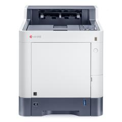 Kyocera ECOSYS P7240cdn Printer