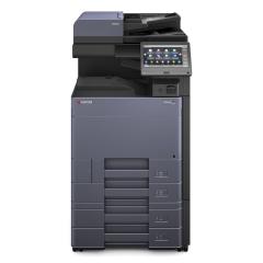 Kyocera TASKalfa 2553ci Copier