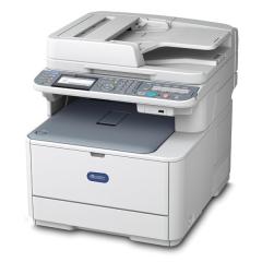 Muratec MFX-C2700 Copier