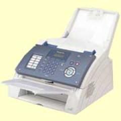 Toshiba e-STUDIO 50F Fax Machine