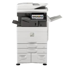 Sharp MX-3571 Copier