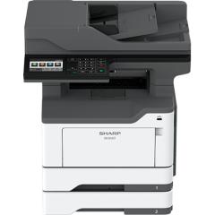 Sharp MX-B467F Copier
