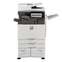 Sharp MX-M3551 Copier