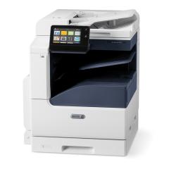 Xerox VersaLink B7035/DS2 Copier