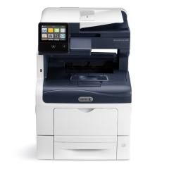 Xerox VersaLink C405/DN Copier