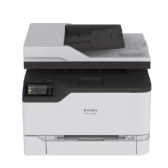 Ricoh M C240FW Copier