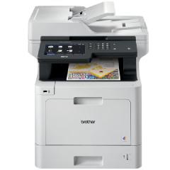 Brother MFC-L8905CDW Copier