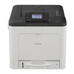 Savin Printers: Savin SP C360DNw Printer
