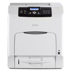 Savin Printers: Savin SP C440DN Printer