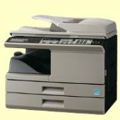 sharp printers for sale