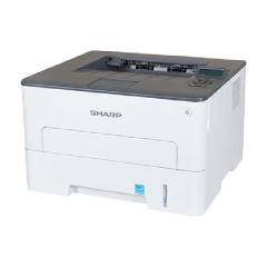 Sharp Printers: Sharp DX-B351PL Printer