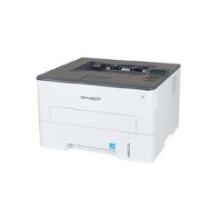 Sharp Printers: Sharp DX-B352P Printer