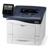 Xerox Printers: Xerox VersaLink C400N Printer