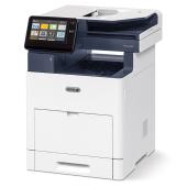 Xerox Copiers Xerox Printers