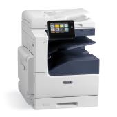 Price of a xerox machine cheap