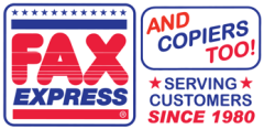 Xerox Copiers: Xerox C325 Copier