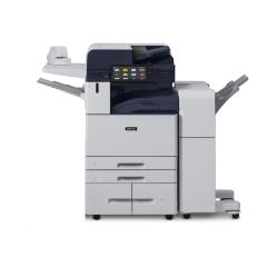 Xerox Copiers: Xerox AltaLink C8135/H2 Copier