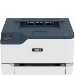 Xerox Printers: Xerox C310 Printer