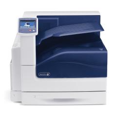 Xerox Printers: Xerox REFURBISHED Phaser 7800GX Printer