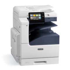 Xerox Copiers: Xerox VersaLink B7030/HS2 Copier