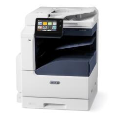 Xerox Copiers: Xerox VersaLink C7020/DS2 Copier