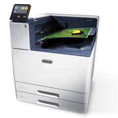 Xerox Printers: Xerox VersaLink C9000DT Printer