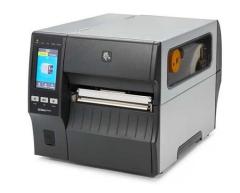 Zebra Printers: Zebra ZT421 Label Printer
