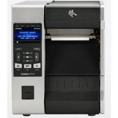 Zebra Printers: Zebra ZT610 Label Printer