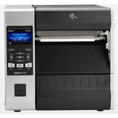 Zebra Printers: Zebra ZT620 Label Printer